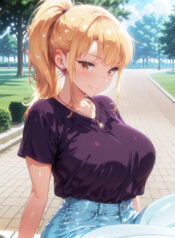 37321617-0.jpg