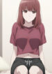 37321806-0.jpg