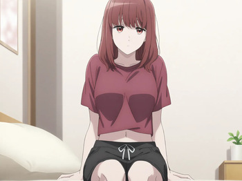 37321806-0.jpg