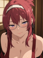 37321835-0.jpg