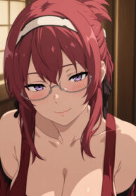 37321835-0.jpg
