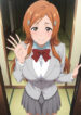 37322677-0.jpg