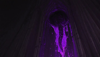 37323252-0.jpg