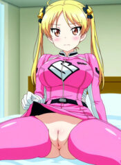 37324244-0.jpg