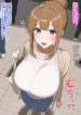 37325059-0.jpg