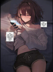 37325304-0.jpg