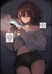 37325304-0.jpg
