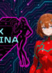 37326296-0.jpg