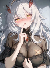 37326937-0.jpg