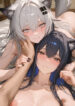 37327090-0.jpg