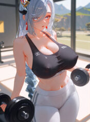 37327502-0.jpg