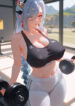 37327502-0.jpg