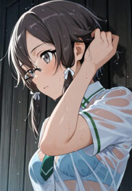 37327568-0.jpg