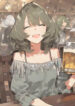 37327687-0.jpg