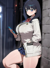 37327738-0.jpg
