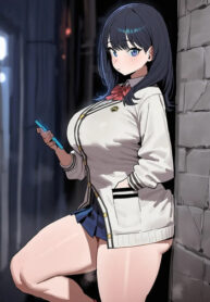 37327738-0.jpg
