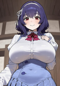 37327755-0.jpg
