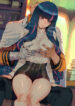 37327881-0.jpg