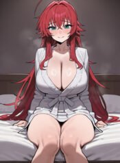 37327979-0.jpg