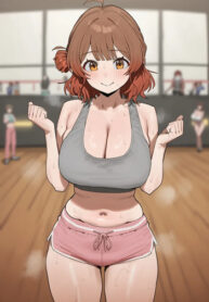 37328013-0.jpg