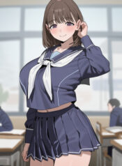 37328050-0.jpg