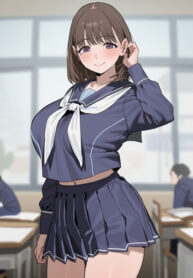 37328050-0.jpg