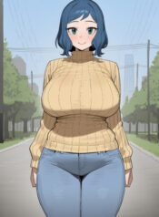 37328067-0.jpg