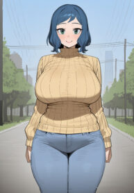 37328067-0.jpg