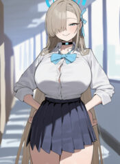37328101-0.jpg