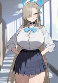 37328101-0.jpg