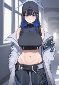 37328186-0.jpg