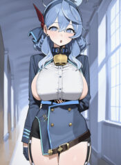 37328203-0.jpg