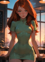 37328417-0.jpg