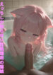 37328934-0.jpg