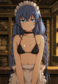 37329090-0.jpg