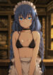 37329090-0.jpg