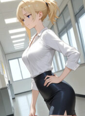 37329181-0.jpg