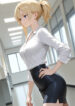 37329181-0.jpg