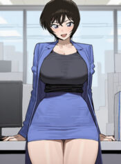 37329203-0.jpg