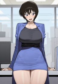 37329203-0.jpg