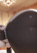 37329245-0.jpg