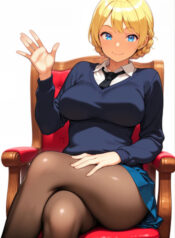 37329293-0.jpg