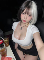 37329325-0.jpg