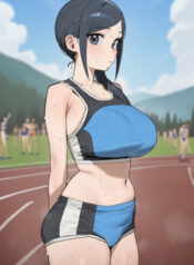 37329342-0.jpg