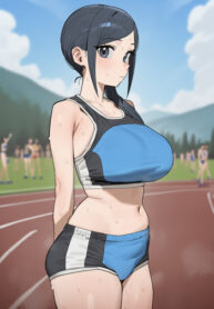 37329342-0.jpg