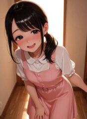37330282-0.jpg