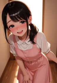 37330282-0.jpg