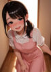 37330282-0.jpg
