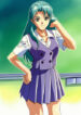 37330453-0.jpg