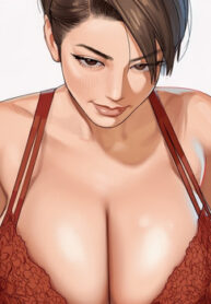 37330542-0.jpg